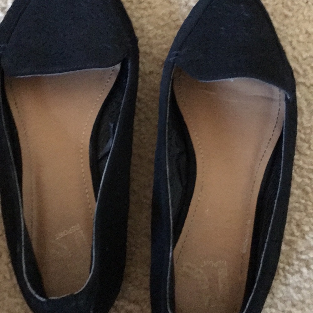 Church shoes ⛪️